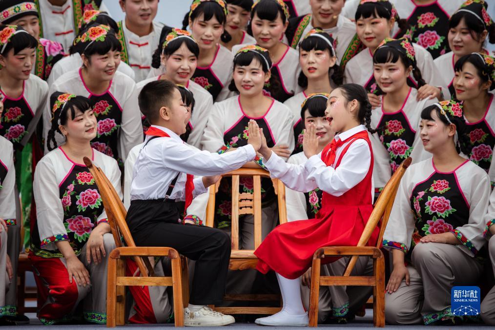打鱼机能看出真假鱼吗