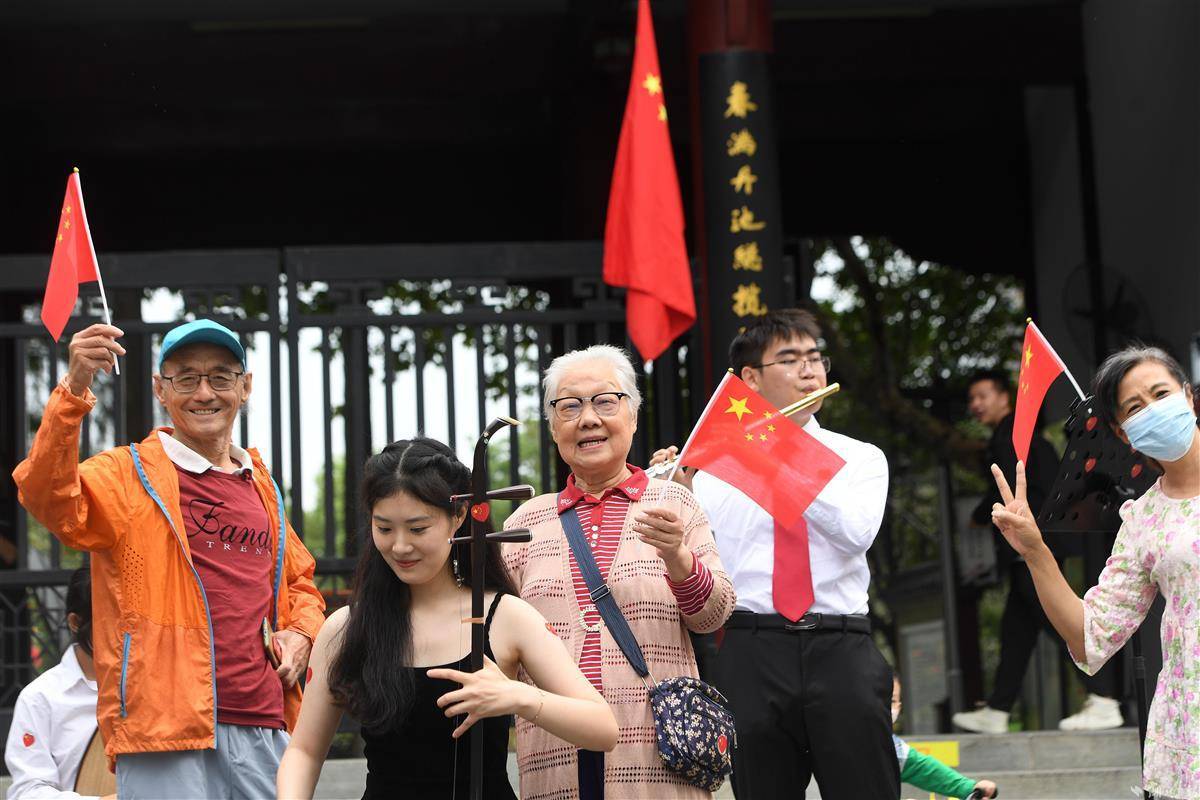 普京手机娱乐